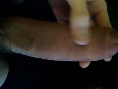 can you handle my dick