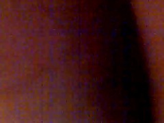 photobucket find homemade couple #9