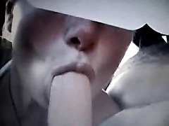 Private Session II Final Cut