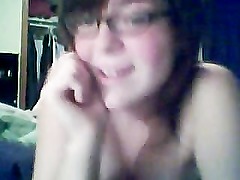 Fun Time With Mr. Banana