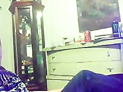 MIKW PELLETIER CAM SHOW