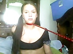 Webcams Teens 33 teen amateur teen cumshots swallow dp anal