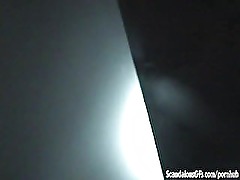 Good Looking Bitch Fucks Her Sisters Husband