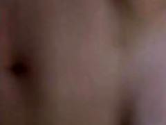 Pinay Kong Si Auntie Kath