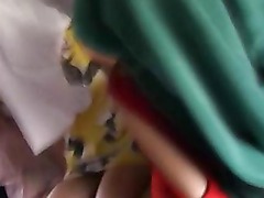 Check real college amateur teens