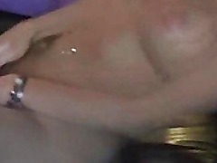 Amateur voyeur video