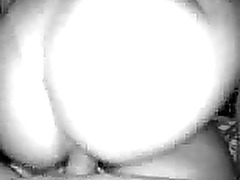 some amateur from romania