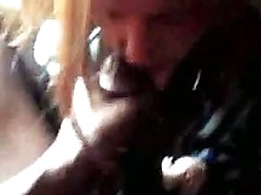 Can She Handle The Dark Python?