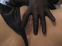 Make Love Withe Me - Part III.