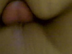 homemade gf rides bf sex