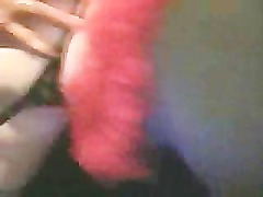 Rosie Paige Wants To Be A Porn Star