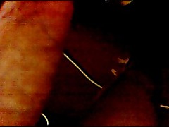 can you handle 9 inchs ^ ^