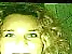 Smoke my Cigarette - Sexy & Hot Cock Dick Penis