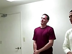 Campus teenage sluts blowing cocks