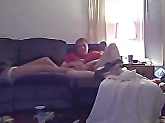 Real Amateur Friends Love To Fuck