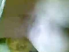 Hot Pinay sinamantala ni ninong