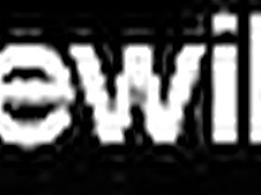 GIRLS GONE WILD - College Girl Strips Naked