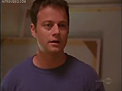 Porn Stars Keri Windsor and Wendy Rice