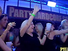 Yong boys leaking slots pussy