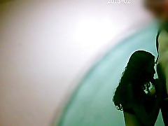 boquete da laurinha na camera escondida (porto alegre brasil)