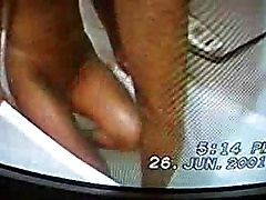 Amateur Fuck in Bathtub