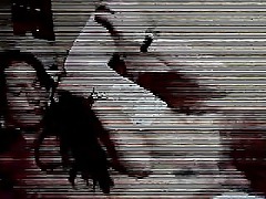 Real prostitute fuck and cumshot