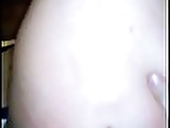 pov reverse cowgirl sexy blond slow