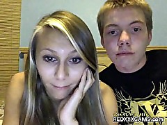 Camgirl webcam show 85