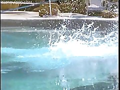 Stephanee LeFleur passion cove lost cowboy