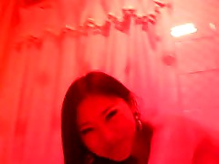 red room