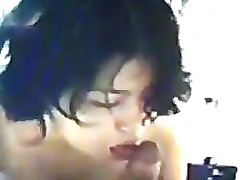 æ·«è•©è‰²è­·å£«(å¼µå®¶éœ)è‡ªæ‹(å°ç£æœ¬åœŸ)(éœ²è‡‰æ€§äº¤)(åšæ„›è‡ªæ‹)ZhangjiajingNurses Maid Taiwanese Taiwan