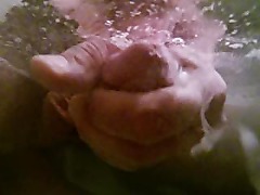 Cumpilation, Up Close and Personal