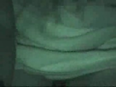 Amateur Nightvision BJ 1