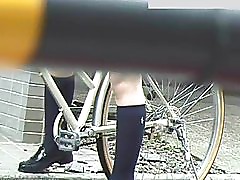 Underpants unifrom twisted