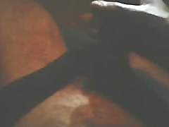 My Big Sexy Pipe Jerking - Homemade Clip xXx