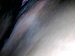 ME EATING TEE FROM BOSTON HER PUSSY SO SWEET!!