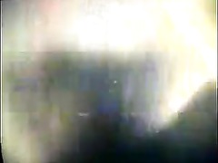 05)èƒ¡ç´ é³³è­·å£«(HusufengNurses)Taiwanese Taiwan Nurses(å°ç£)(æœ¬åœŸ)(åšæ„›)(è‡ªæ‹)