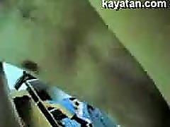 Pinay University Sex Scandal