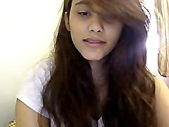 CamChat Horny Girl Again Webcams