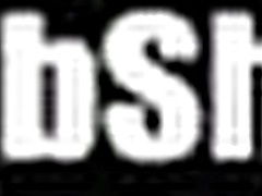 chocolate pussy banged amateur pussy hoes