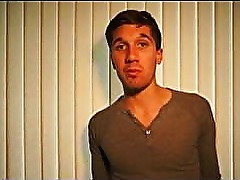 Why The Handjob Stroker - Penis Sleeve Makes Selena Gomez a Bummer?