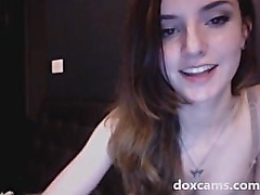Teen 18 live .. doxcams.com