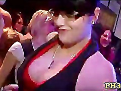 Niger cock looking for fuck