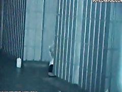 Darknight sexual exposed