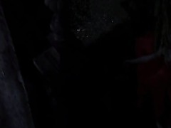 Here is hot clip of 3 scenes of Winona Ryder in Dracula: