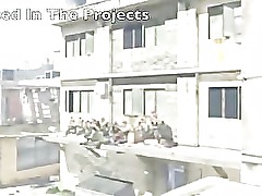 F U N TAGE MW2 funtage by jeriicho