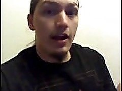 Sex Tips: Poll Question (20th of February)