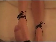 Vacation Sex Is Awesome