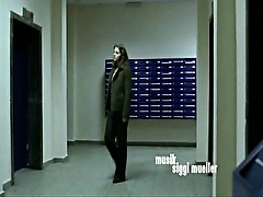 Yvonne Catterfeld nude in hot sex and various hot scenes.