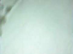 A SQUIRTER CLOSE-UP!!!!